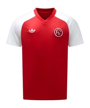 adidas-originals-fortuna-warmup-t-shirt-26-27-rot-7f95kc7056-fan-shop_front.png