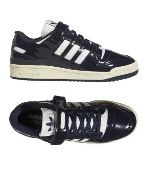 adidas-originals-forum-84-low-pink-weiss-gz9556-lifestyle_gallery.png