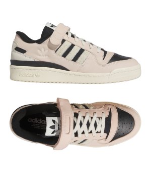 adidas-originals-forum-84-low-tuerkis-weiss-fz6297-lifestyle_gallery.png