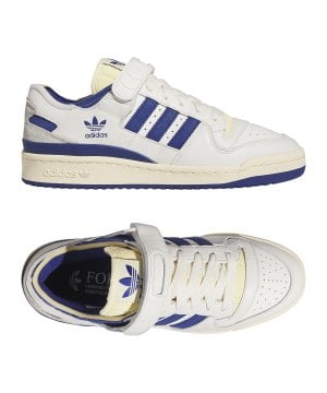 adidas-originals-forum-84-low-weiss-ie3205-lifestyle_gallery.png
