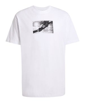 adidas-originals-franchise-t-shirt-weiss-ks7615-lifestyle_front.png
