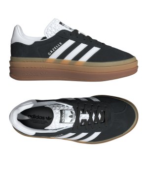adidas-originals-gazelle-bold-damen-schwarz-weiss-ie0876-lifestyle_gallery.png