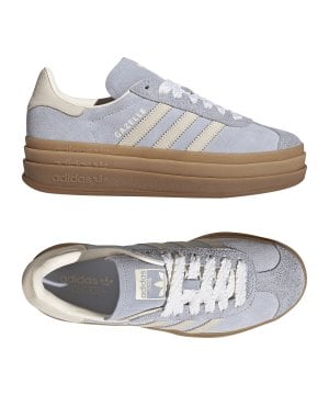 adidas-originals-gazelle-bold-sneaker-damen-blau-ih4210-lifestyle_gallery.png