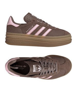 adidas-originals-gazelle-bold-sneaker-damen-braun-ki7225-lifestyle_gallery.png