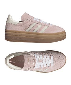 adidas-originals-gazelle-bold-sneaker-damen-pink-ih4209-lifestyle_gallery.png