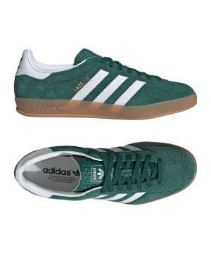 adidas-originals-gazelle-indoor-gruen-ji2062-lifestyle_gallery.png