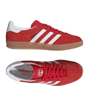 adidas-originals-gazelle-indoor-rot-ji2063-lifestyle_gallery.png