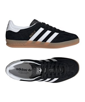 adidas-originals-gazelle-indoor-schwarz-ji2060-lifestyle_gallery.png