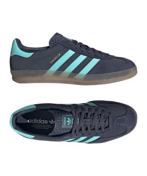 adidas-originals-gazelle-indoor-sneaker-blau-ji2587-lifestyle_gallery.png