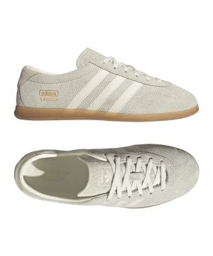 adidas-originals-gazelle-lo-pro-sneaker-d-beige-ih6933-lifestyle_gallery.png