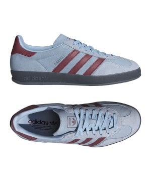 adidas-originals-gazelle-sneaker-blau-ih9639-lifestyle_gallery.png