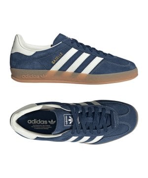 adidas-originals-gazelle-sneaker-blau-jq8393-lifestyle_gallery.png