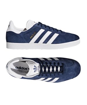 adidas-originals-gazelle-sneaker-blau-weiss-lifestyle-schuhe-herren-sneakers-bb5478-gallery.png