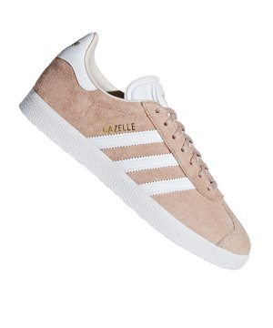 adidas gazelle damen 40 adidas gazelle damen 40