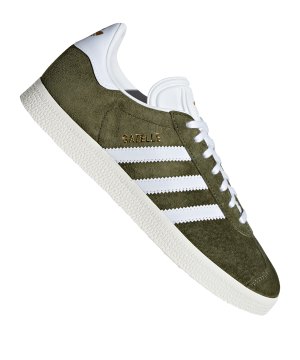 Adidas Gazelle Gr 37,5 Adidas Gazelle Gr 37,5