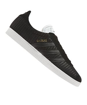 adidas schuhe gazelle damen schwarz adidas schuhe gazelle damen schwarz