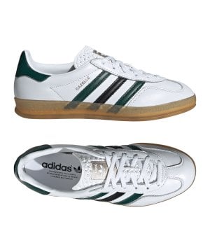 adidas-originals-gazelle-sneaker-damen-weiss-ie2957-lifestyle_gallery.png