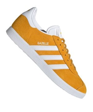Adidas Gazelle Schwarz Braun Weiß sportschuhe Herren Damen günstig kaufen 2019 Adidas Gazelle Schwarz Braun Weiß sportschuhe Herren Damen günstig kaufen 2019