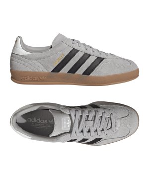 adidas-originals-gazelle-sneaker-grau-ih9655-lifestyle_gallery.png