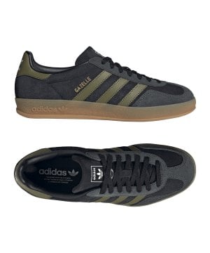 adidas-originals-gazelle-sneaker-schwarz-jq8399-lifestyle_gallery.png