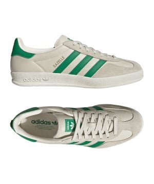 adidas-originals-gazelle-sneaker-weiss-jh5409-lifestyle_gallery.png