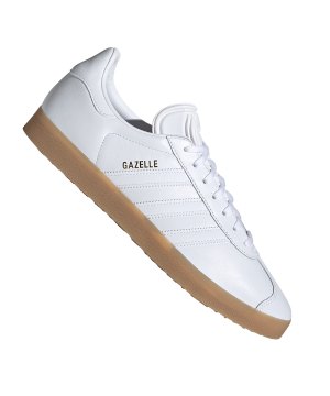 adidas Originals Gazelle Schuhe | Sneaker günstig kaufen adidas Originals Gazelle Schuhe | Sneaker günstig kaufen