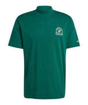 adidas-originals-graphic-t-shirt-gruen-jc8368-lifestyle_front.png