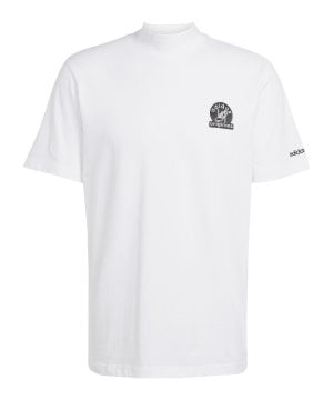 adidas-originals-grfx-t-shirt-weiss-jc8367-lifestyle_front.png