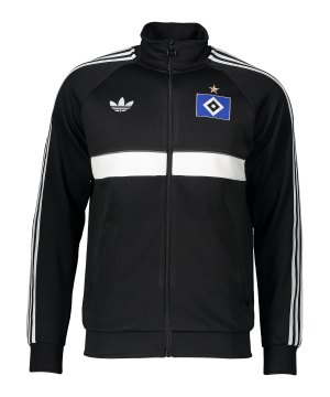 adidas-originals-hamburger-sv-anthem-jacke-schwarz-7hsvkz2351-fan-shop_front.png