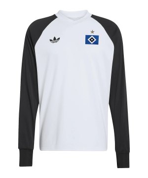 adidas-originals-hamburger-sv-longsleeve-schwarz-7hsvkc9490-fan-shop_front.png