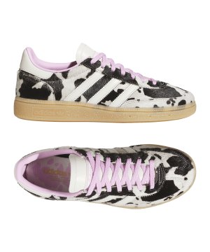 adidas-originals-handball-spezial-d-schwarz-kj0090-lifestyle_gallery.png