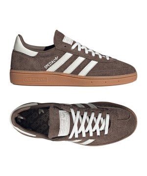 adidas-originals-handball-spezial-damen-braun-if6490-lifestyle_gallery.png