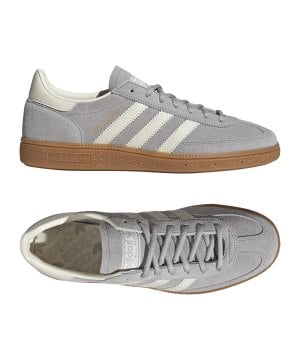 adidas-originals-handball-spezial-grau-if7086-lifestyle_gallery.png