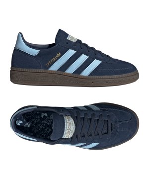 adidas-originals-handball-spezial-kids-blue-ih8011-lifestyle_gallery.png