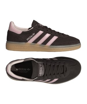 adidas-originals-handball-spezial-schuh-d-braun-ih1507-lifestyle_gallery.png