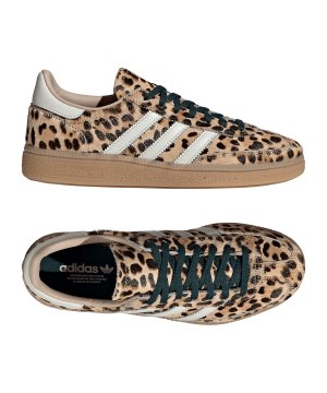 adidas-originals-handball-spezial-sneaker-beige-ki6678-lifestyle_gallery.png
