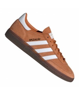 Handballschuhe und Hallenschuhe günstig kaufen | adidas Handballschuhe und Hallenschuhe günstig kaufen | adidas