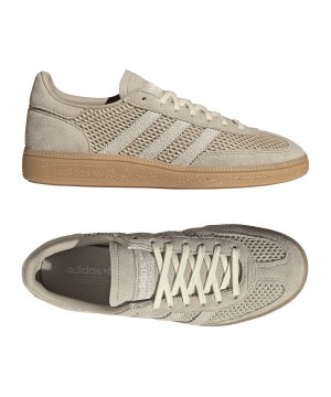 adidas-originals-handball-spezial-sneaker-d-beige-ih1513-lifestyle_gallery.png