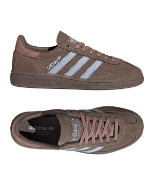 adidas-originals-handball-spezial-sneaker-d-braun-ih1503-lifestyle_gallery.png