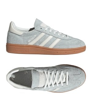 adidas-originals-handball-spezial-sneaker-d-grau-if6491-lifestyle_gallery.png