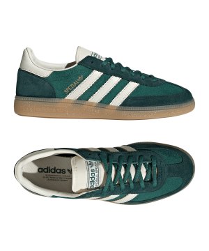 adidas-originals-handball-spezial-sneaker-gruen-ih6589-lifestyle_gallery.png