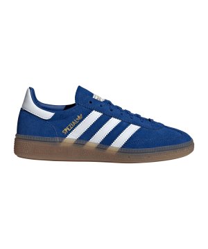 adidas-originals-handball-spezial-sneaker-k-blau-jp8000-lifestyle_right_out.png