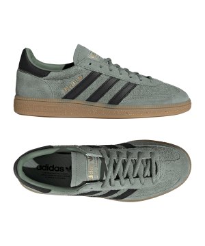 adidas-originals-handball-spezial-sneaker-silber-ih6507-lifestyle_gallery.png