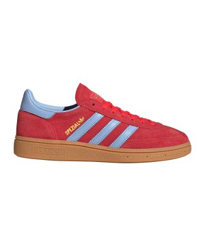 adidas-originals-handball-spezial-sneaker-w-rot-jr3607-lifestyle_right_out.png