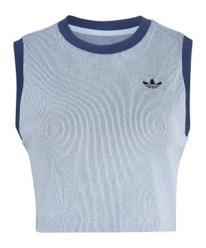 adidas-originals-heather-tanktop-damen-blau-ks6789-lifestyle_front.png