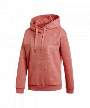 adidas sweatshirts herren rosa adidas sweatshirts herren rosa