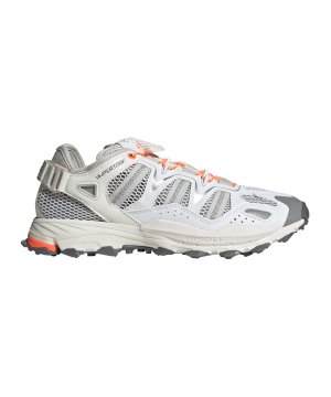 adidas-originals-hyperturf-weiss-grau-orange-fz6580-lifestyle_right_out.png