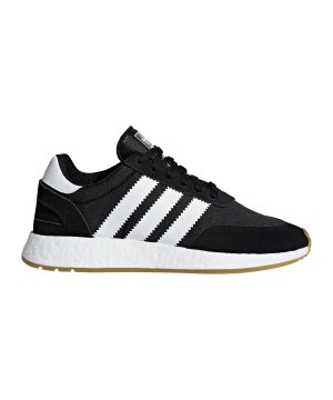 adidas busenitz, adidas Laufsocken schwarzweiß Kleidung adidas busenitz, adidas Laufsocken schwarzweiß Kleidung