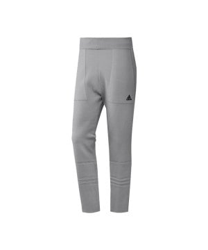 adidas trainingshose herren grau/weiß adidas trainingshose herren grau/weiß