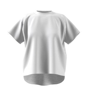 adidas sport shirt damen grau adidas sport shirt damen grau